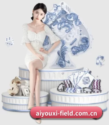 爱游戏体育APP官网介绍的方向