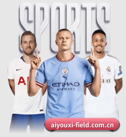 爱游戏体育资讯的故事